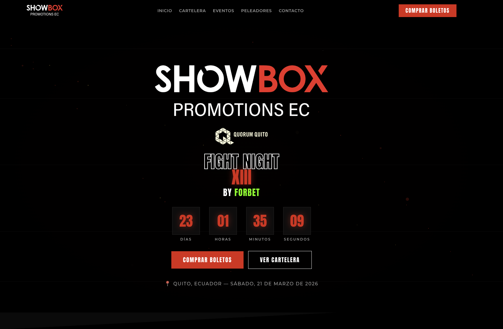 Showbox