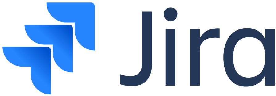 Jira icon