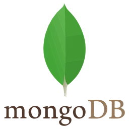 MongoDB icon